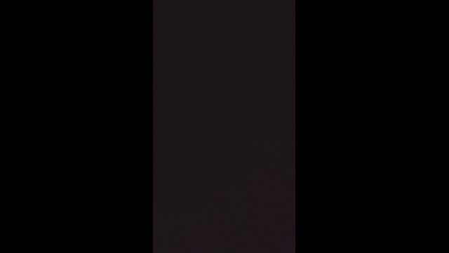Exterminador_  21-04-2022